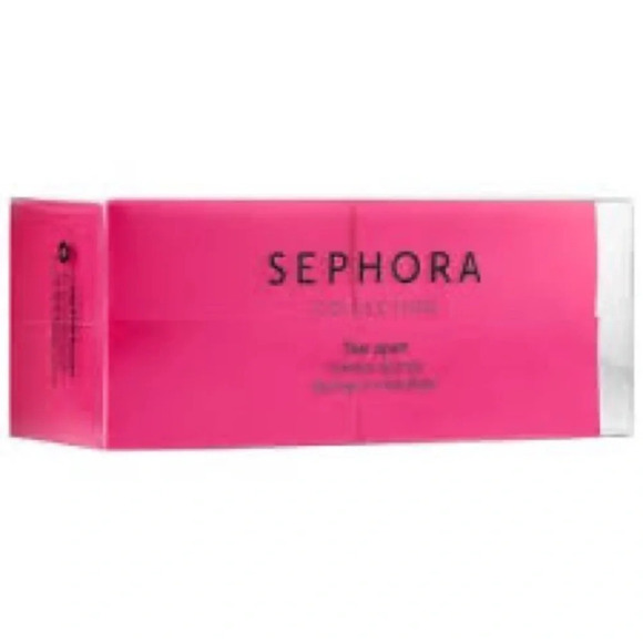 🧜‍♀️HOST PICK 🔱 2 Sets of SEPHORA Tear Apart Makeup Sponges, NWT - Picture 2 of 5